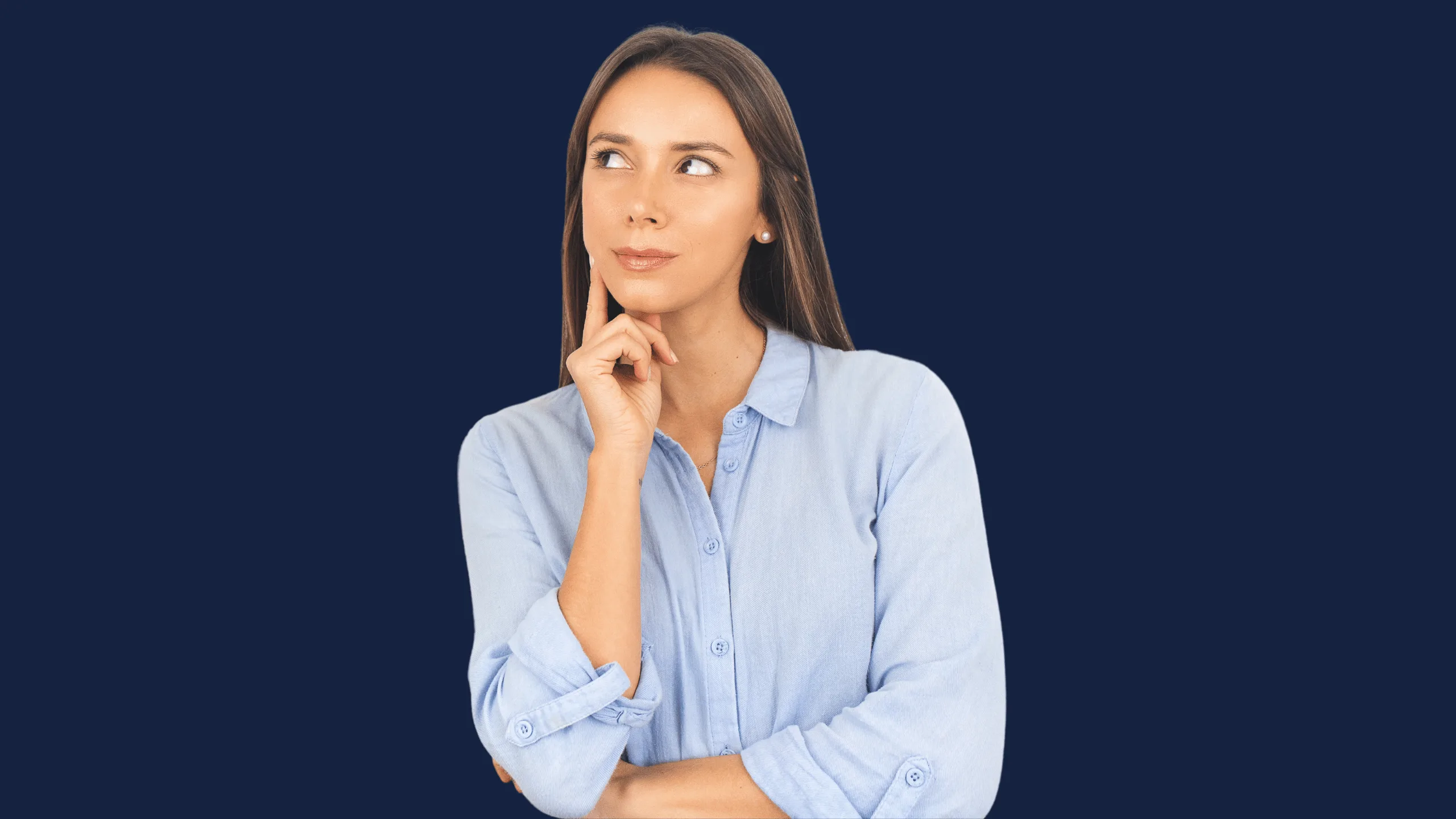Image Jaoide Chelkhine Test profil atypique Image Jaoide Chelkhine Test profil atypique